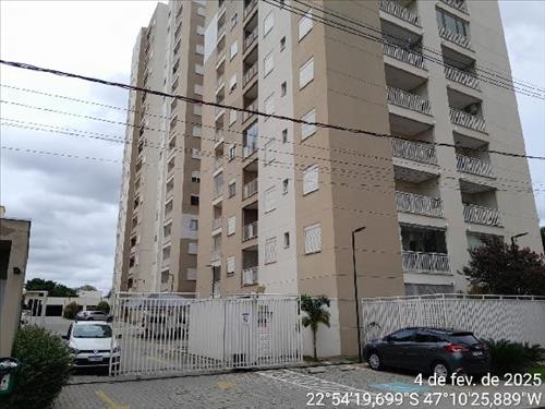 Apartamento  -   - 106,42m2