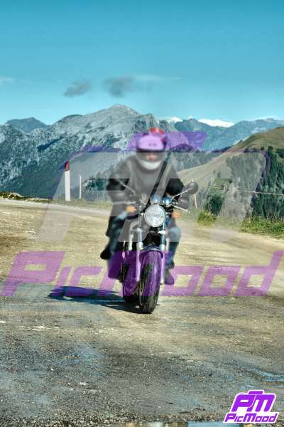 Passo Crocedomini