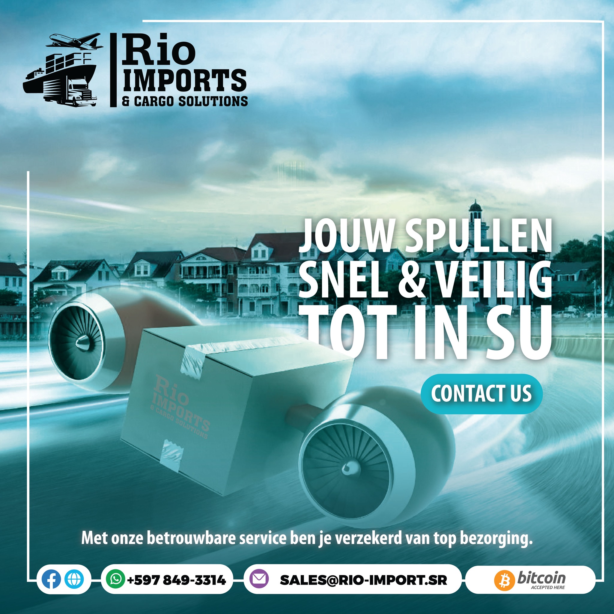 Rio Imports & Cargo Solutions 3.jpg