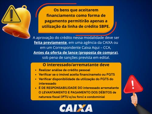 545 IMÓVEIS