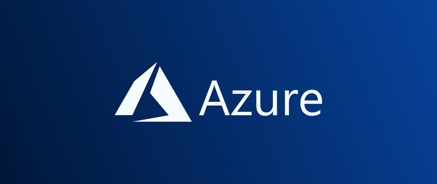 azure