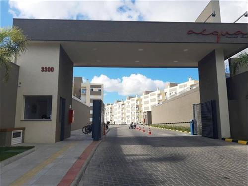 Apartamento em Cohab Areal - Pelotas/RS
