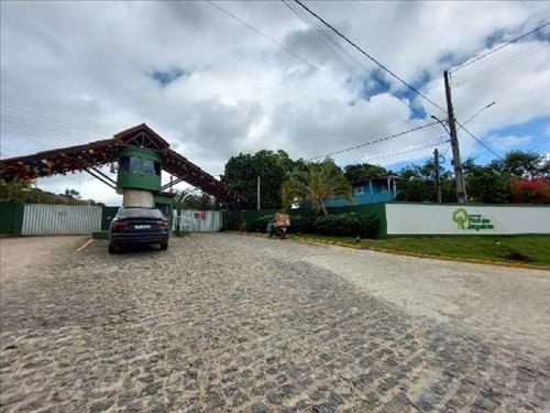 Casa  -   - 394,12m2