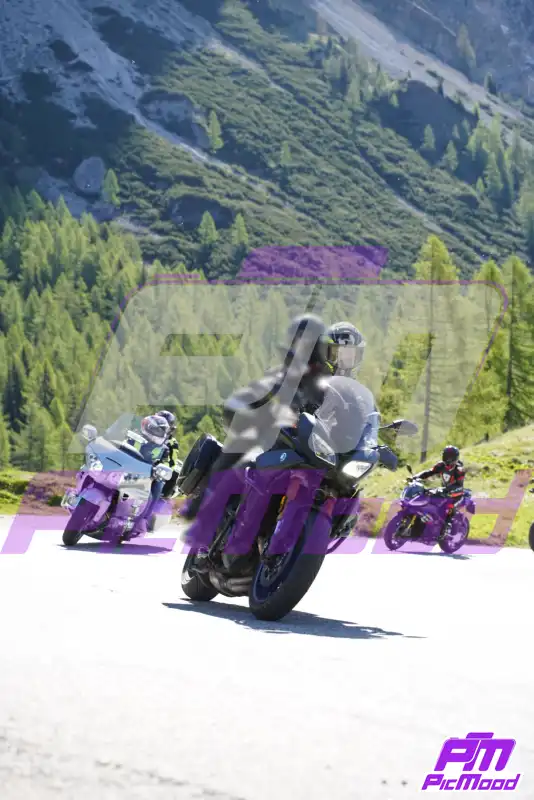 Passo Rolle