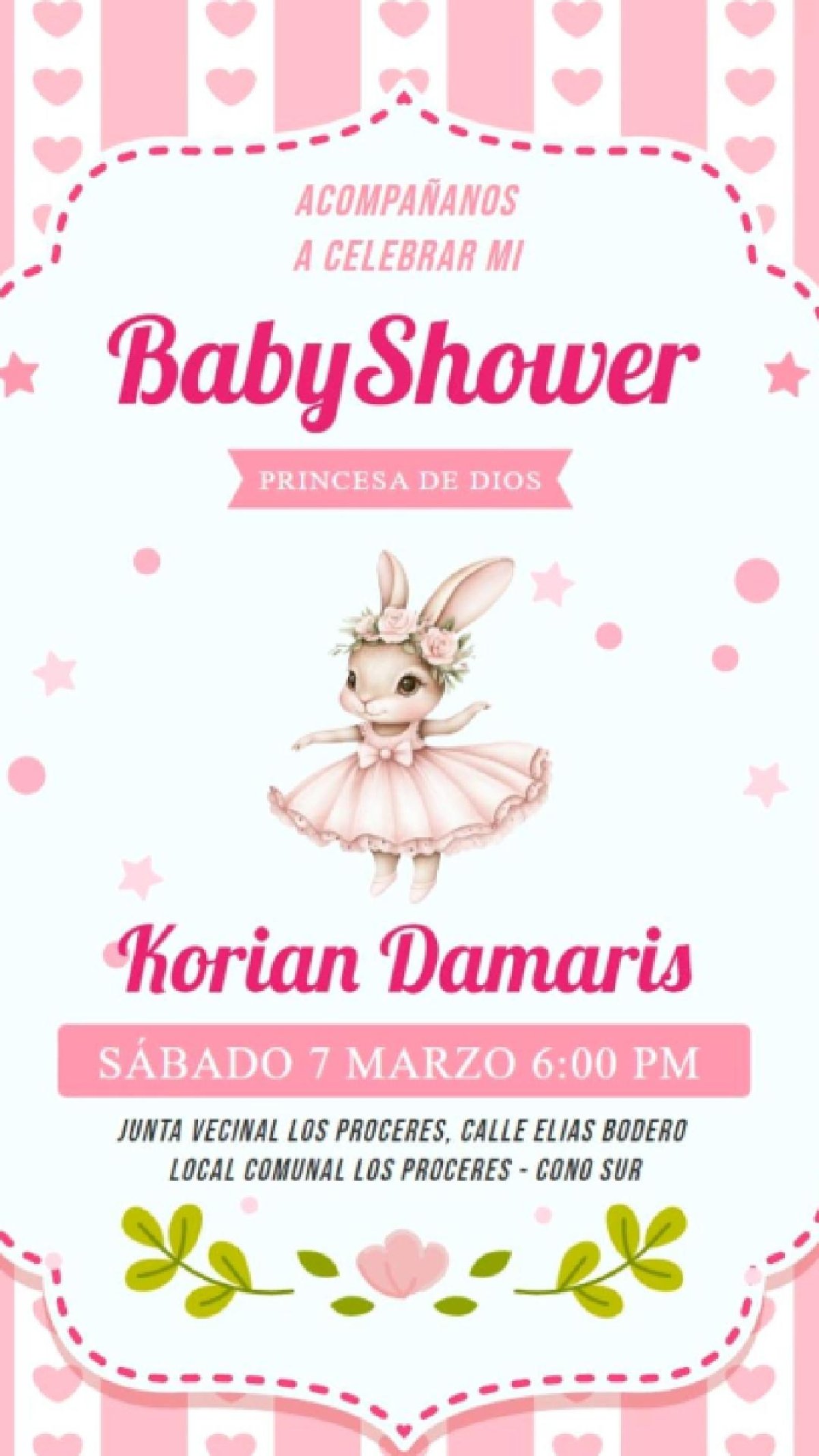 Producto korian