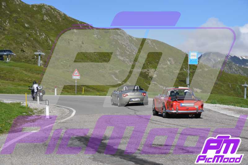Passo Giovo