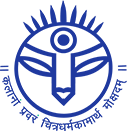 B. S. Bandekar College of Fine Art, Sindhudurg