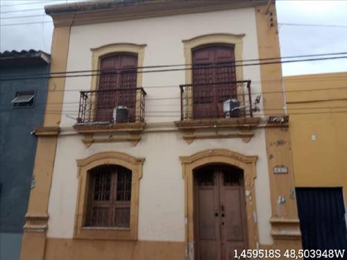 Casa  -   - 370,90m2