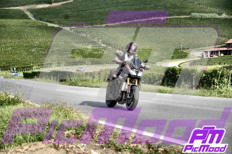 Barolo