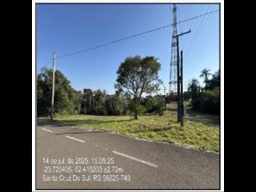 Terreno          -   - 47.431,02m2