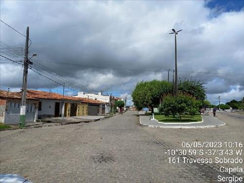 Casa  -   - 85,49m2
