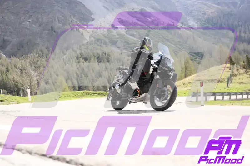 Passo Rolle