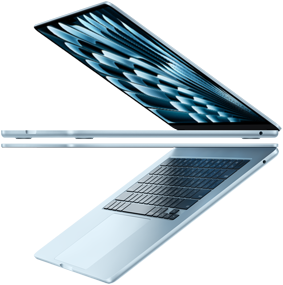 product side
