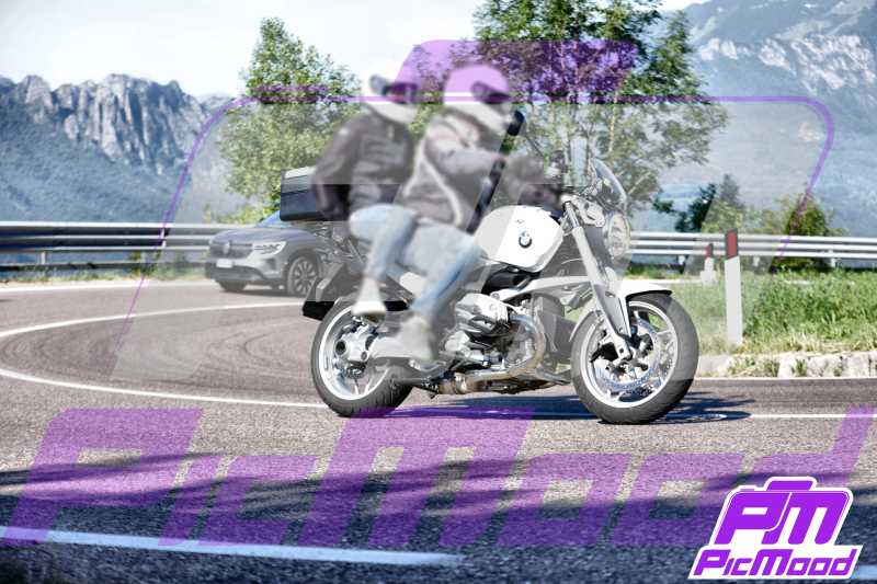 Costo di Asiago
