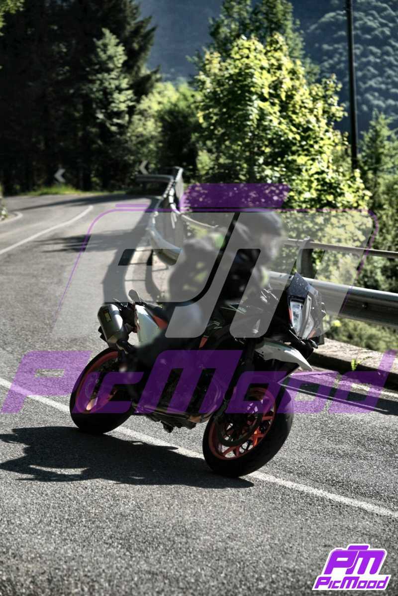 Passo di Zambla