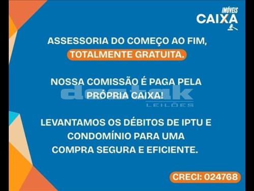 Casa em ITUPEVA/SP