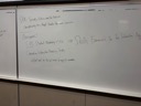 06-3_tn.jpg