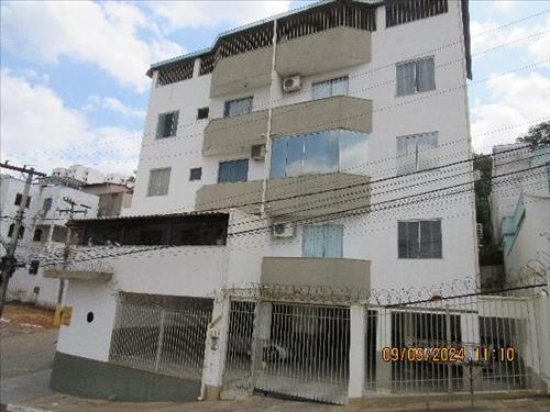 Apartamento      -   - 76,52m2