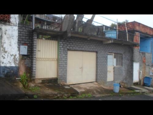 Casa  -   - 312,50m2
