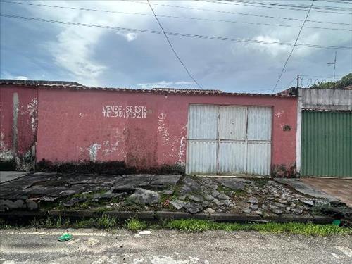 Casa             -   - 65,84m2