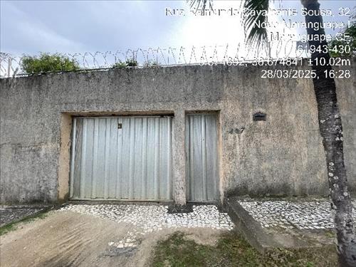 Casa  -   - 579,66m2
