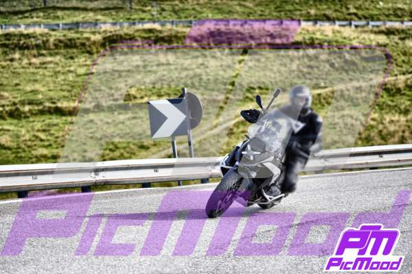 Passo Rolle