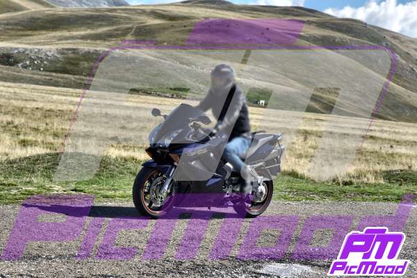 Campo Imperatore