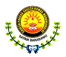 Ganesh Prasad shailesh Kumar Mahavidyalaya Barabanki