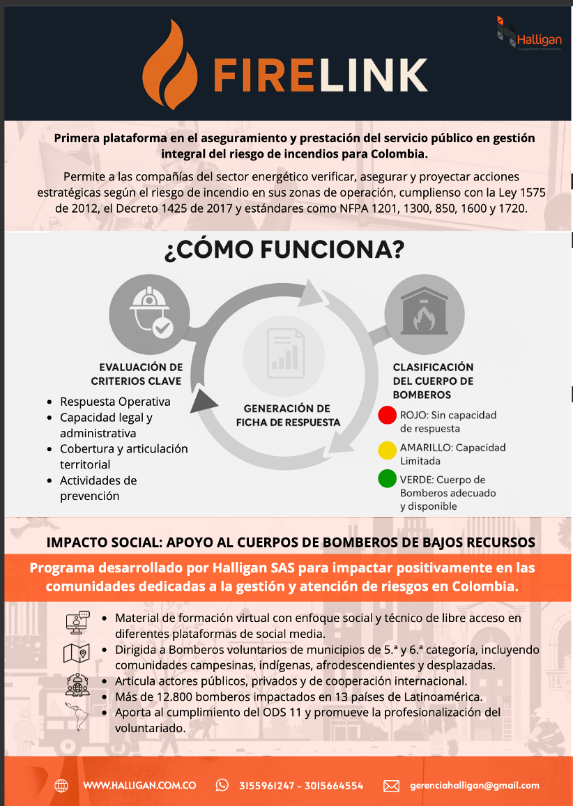 Descripción