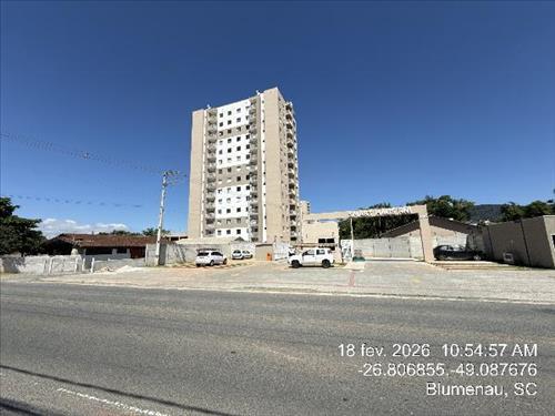 Apartamento      -   - 74,59m2