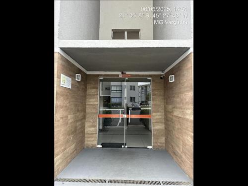 Apartamento  -   - 178,54m2