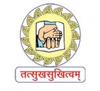 Shri Binzani City College (Autonomous), Nagpur