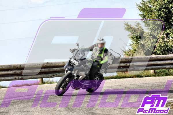 Mottarone