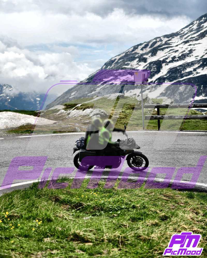 Passo dello Spluga