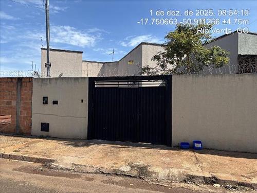 Casa             -   - 52,50m2