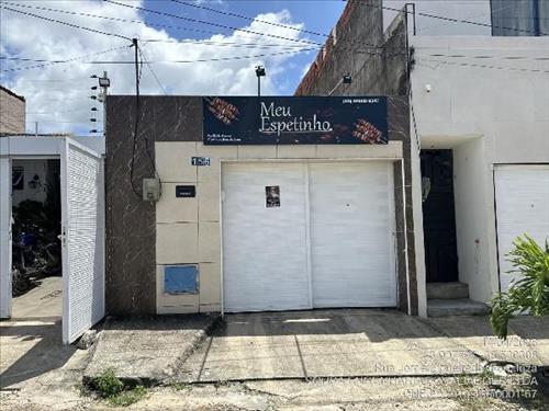Casa  -   - 74,50m2