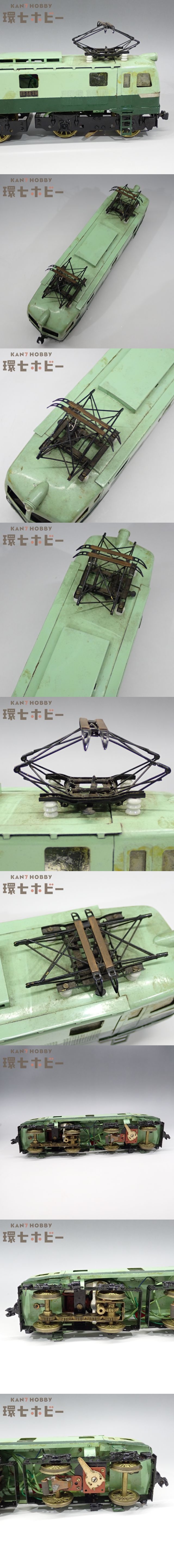 此商品圖像無法被轉載請進入原始網查看