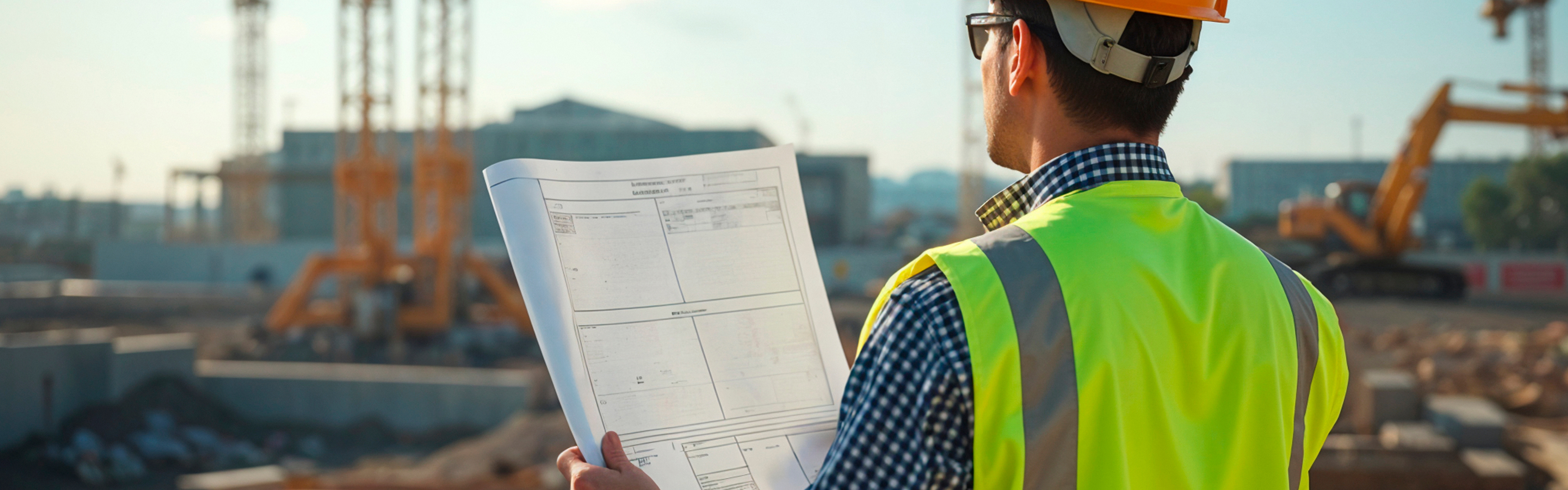 Commitment to Safety & Quality