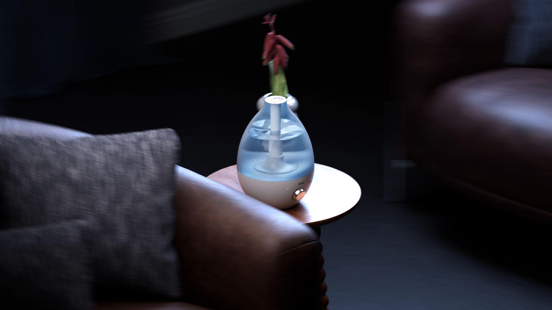 Styleframes 10