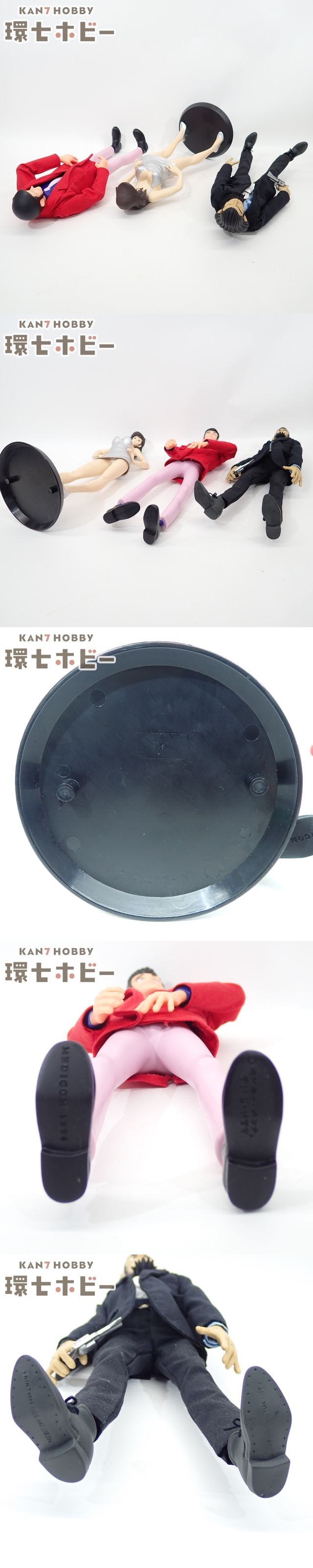 此商品圖像無法被轉載請進入原始網查看
