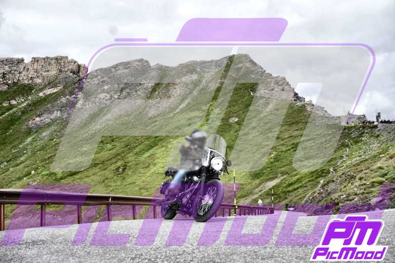 Colle dell'Agnello