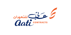 Aati Contracts