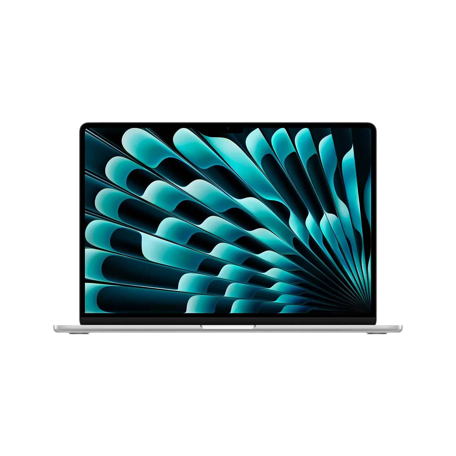 Apple MacBook Air M3 (2024) 16 Go 512 Go Neuf