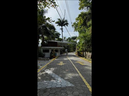 id 737 - Lote 02 - Loteamento 'Ponta das Toninhas' - Ubatuba/SP