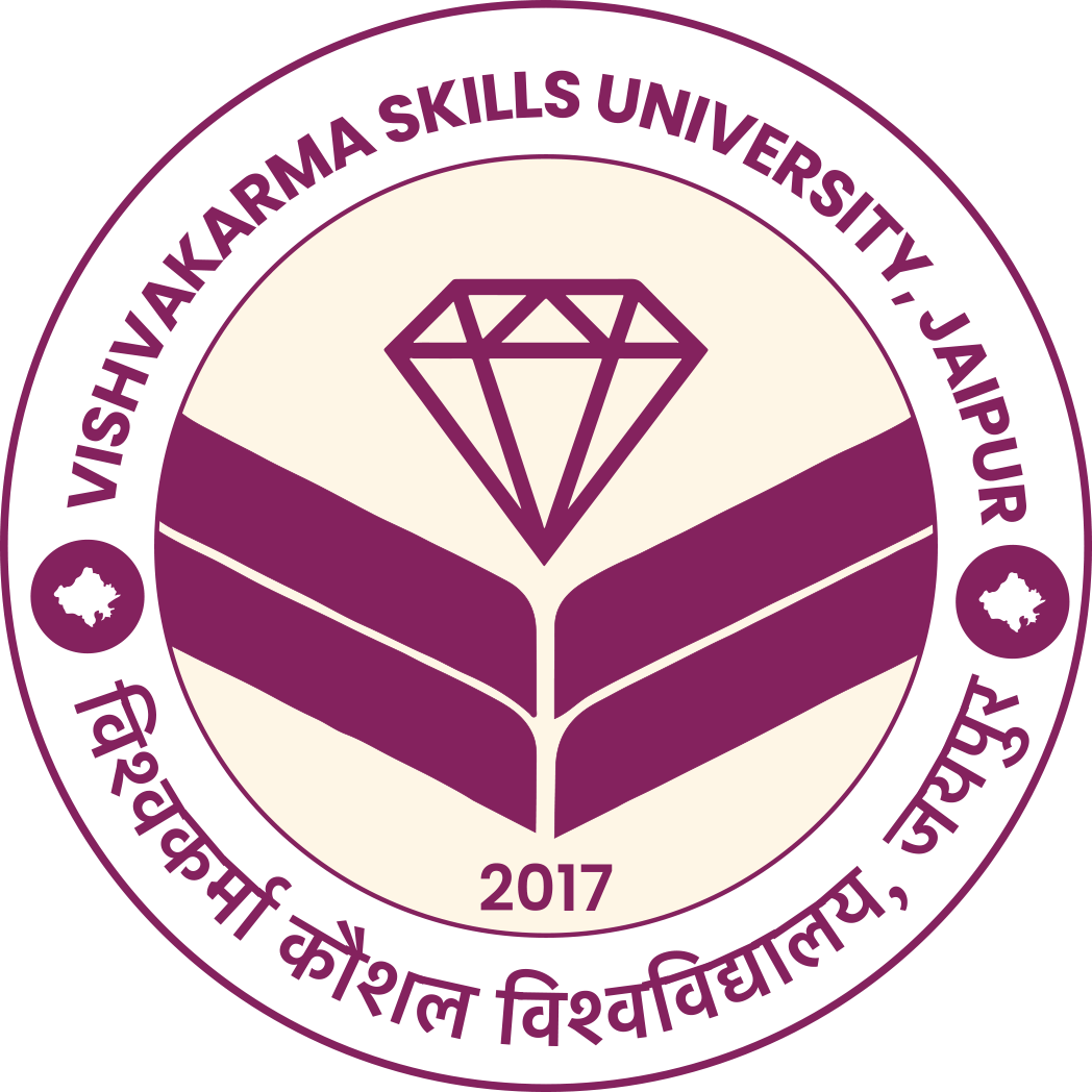 Vishvakarma Skills University, Jaipur