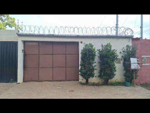 Casa 131m² no bairro Moradas da Lapinha em Lagoa Santa/MG - Ocupado