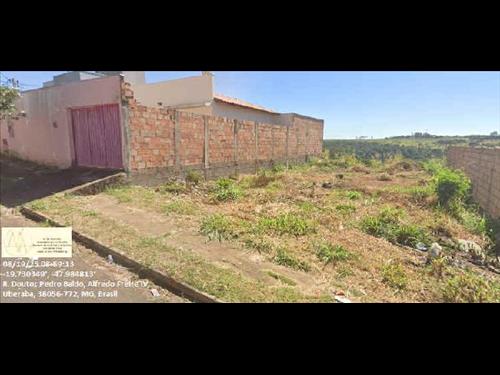 Terreno  -   - 200,00m2
