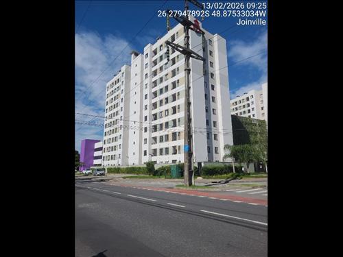 Apartamento      -   - 90,02m2