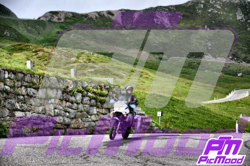 Passo Giovo