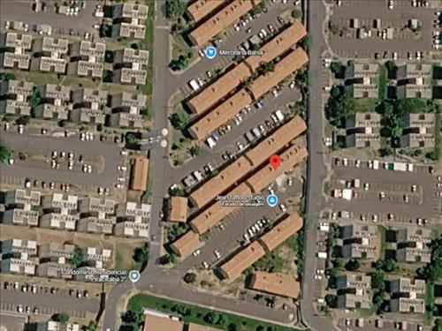Apartamento, Vaga de Garagem, 42,91m², Piracicaba/SP (27118) | Grupo Lance